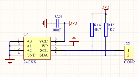 新晨陽(yáng)電容